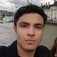 30+ "Johann Orozco" profiles