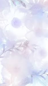Download Premium Image Of Purple Blooming Anemone Flower Background 2293659 Flower Backgrounds Anemone Flower Anemone