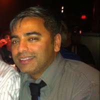 Thomas Millen Email & Phone Number