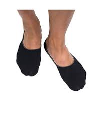 Thirty48 Men No Show Socks Loafer Socks Boat Shoe Socks Liner Socks With Coo