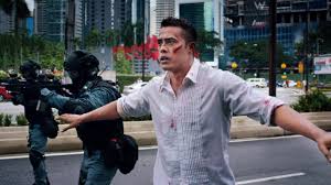 J retribusi subtitle malay, j2: J Revolution Netflix