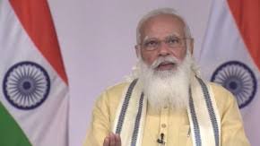 Live pm shri narendra modi addresses the 'brigade kolkata, west bengal. H6ubcgjls5k0wm