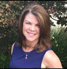 Alive! In Christ... in the World