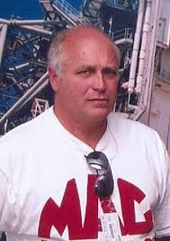 Charles Waller Obituary (1954