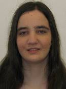 EthnikaCasting European Artists