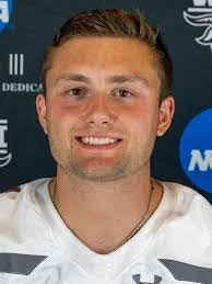 Joseph Durocher's Instagram, Twitter & Facebook