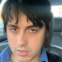 70+ "Ordway" profiles