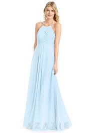 Azazie Ginger Bridesmaid Dresses Azazie Blue Bridesmaid Dresses Azazie Bridesmaid Dresses Dusty Blue Bridesmaid Dresses