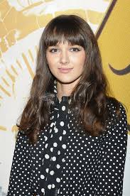 🎂 monika, przesyłamy ci najpiękniejsze życzenia, niech nowy rok twojego życia przyniesie mnóstwo muzycznej satysfakcji i wiele sukcesów! Monika Brodka Z Grzywka Foto Zeberka