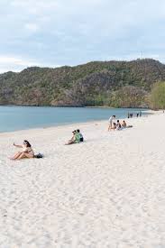 749 likes · 58 talking about this · 64 were here. Tanjung Rhu Beach Langkawi Malaysia Photos Map Tips For 2021