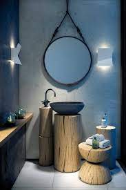 Piu Wall Light Vanity Wall Light Alti Lighting In 2021 Lighting Design Interior Ambience Lighting Interior Design Layout