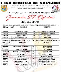 Jun 13, 2019 · un juego de palabras ideal para compartir y competir con tus amigos para ver quién sabe más sobre palabras graves y agudas. Facebook