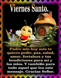 Feliz viernes bendiciones 2.7 free. Suenos De Amor Y Magia Lindo Viernes Bendiciones