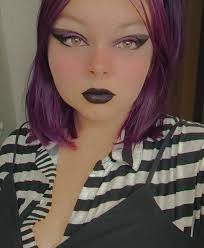 What are your favorite music artists or genres?