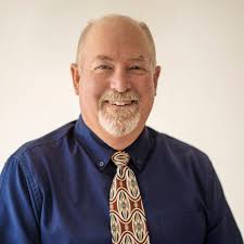 Kerry Cook for Wayne County Comissioner B