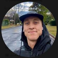 Affiliate: CrossFit 2400