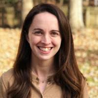 40+ "Shelly N" profiles