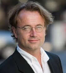 Happy birthday to Rade Serbedzija