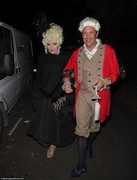 Previous to that in the series he quipped: Married Louise Watts Rob Beckett Wife