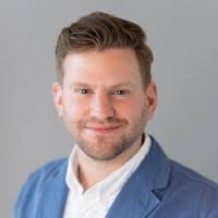 50+ "Drew Stauffer" profiles