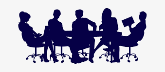 Download the free graphic resources in the form of png, eps, ai or psd. Business Meeting Png Transparent Business Meeting Primary Research Focus Groups 639x281 Png Download Pngkit