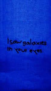 Https Www Pinterest Nz Pin 389350330288689055 In 2020 Blue Aesthetic Dark Blue Aesthetic Blue Aesthetic Grunge