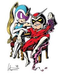 17 Viewtiful Joe ideas