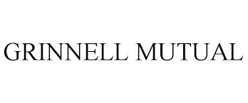 Select the forms from the claim section online. Grinnell Mutual Reinsurance Co Trademarks Logos