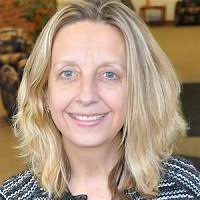 Lutheran Social Service of Minnesota CEO And Leadership: Executives and  Demographics