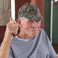 Big Spring Herald Memorials and Obituaries