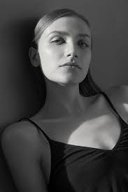 Lili Fantasia Models Unedited Telegraphsexiezpix Web Porn