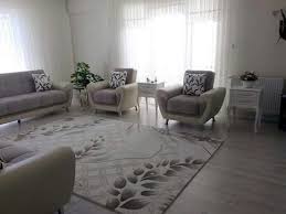 Duru Mobilya Furniture Home Decor Decor