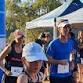 Kununurra Half Marathon event image