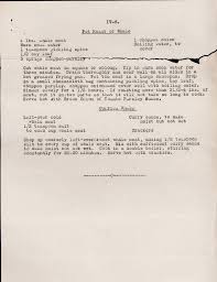 List of 1,074 words that are 5 letter words and has the letter c. What S Cooking Wednesday Whale Surprise Pieces Of History