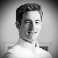 Sebastian Albert Diehl