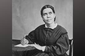 Ellen White: The Ultimate X-Factor in Adventist Hermeneutics ...