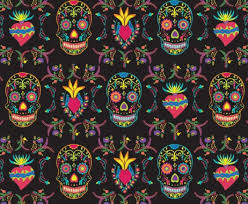 Caveira Mexicana 2787x2290 Download Hd Wallpaper Wallpapertip Looking for the best mecca hd wallpaper? caveira mexicana 2787x2290 download