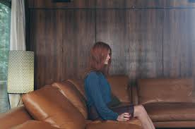 Then with one hand pull your nose as hard as you can with the pliers and then with the other had begin to saw off your nose. I Have Mcs A Disease Where Smells Make Me Sick