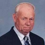 Lacey Family Obituaries