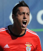 Matches of ramiro funes mori. Rogelio Funes Mori Cf Monterrey Spielerprofil Kicker