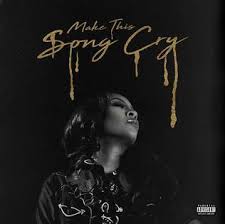 Make This Song Cry Wikipedia
