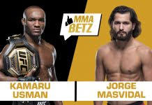Jorge masvidal 2 for ufc 261. 1h3gizpmzh7jpm