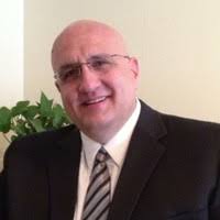 R Anton Hicks Email & Phone Number