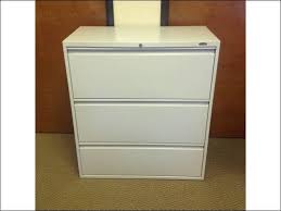 We did not find results for: Preowned Global 36 Inch Wide 3 Drawer Lateral File Cabinets For Sale Buy
