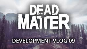 Those 22 separate appeals aired over 140 times combined. Dead Matter Indiegogo