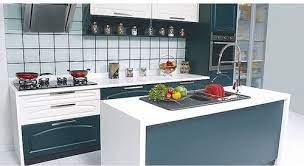 Maybe you would like to learn more about one of these? I Land Kitchen Cabinets Designing Services Kitchen Cabinet Service Contemporary Modular Kitchen Modern Kitchens Modular Kitchen Furniture In Kelambakkam Chennai Sri Home Interiors Id 12850044591
