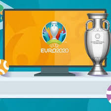 Jun 11, 2021 · die uefa euro 2020 beginnt heute! Spiele Ergebnisse Der Uefa Euro 2020 Uefa Euro 2020 Uefa Com
