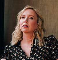 People & Publishing Roundup, August 2025