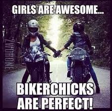 Top royal enfield quotes sayings for you. Pin On Life Is So Much Fun Memes Quotes And Pics I Love
