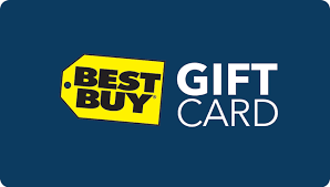 Buying gift cards with bitcoin as easy as 1, 2, 3. Buy Bestbuy E Gift Card With Bitcoin Litecoin Ethereum Dash Send